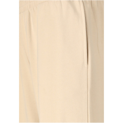 Athlecia Crecy Jogginghose Damen 1106 - oatmeal 36