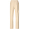 Athlecia Crecy Jogginghose Damen 1106 - oatmeal 36
