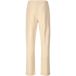 Athlecia Crecy Jogginghose Damen 1106 - oatmeal 38