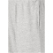 Athlecia Crecy Jogginghose Damen 1005 - light grey melange 34