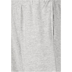 Athlecia Crecy Jogginghose Damen 1005 - light grey melange 38