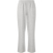 Athlecia Crecy Jogginghose Damen 1005 - light grey melange 38