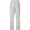 Athlecia Crecy Jogginghose Damen 1005 - light grey melange 38