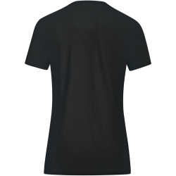 JAKO Base T-Shirt Damen schwarz 34