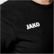 JAKO Base T-Shirt Damen schwarz 34