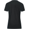JAKO Base T-Shirt Damen schwarz 34