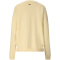 Athlecia Crecy Crew Neck Sweatshirt Damen 5177 - transparent yellow 36