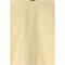 Athlecia Crecy Crew Neck Sweatshirt Damen 5177 - transparent yellow 36