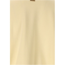 Athlecia Crecy Crew Neck Sweatshirt Damen 5177 - transparent yellow 42