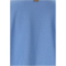 Athlecia Crecy Crew Neck Sweatshirt Damen 2300 - granada sky 34