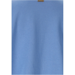 Athlecia Crecy Crew Neck Sweatshirt Damen 2300 - granada sky 36