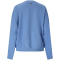 Athlecia Crecy Crew Neck Sweatshirt Damen 2300 - granada sky 42