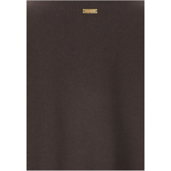 Athlecia Crecy Crew Neck Sweatshirt Damen 1294 - chocolate torte 36