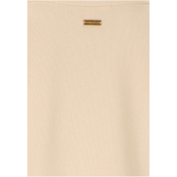 Athlecia Crecy Crew Neck Sweatshirt Damen 1106 - oatmeal 42