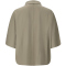 Athlecia Resort Leinenbluse Damen 1313 - laurel oak 34