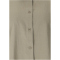 Athlecia Resort Leinenbluse Damen 1313 - laurel oak 34