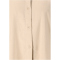 Athlecia Resort Leinenbluse Damen 1236 - natural 34