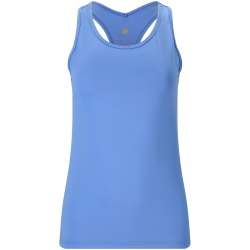 Athlecia Niya Tanktop Damen 2300 - granada sky 44