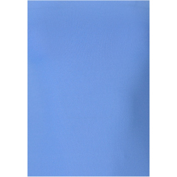 Athlecia Niya Tanktop Damen 2300 - granada sky 44