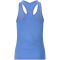 Athlecia Niya Tanktop Damen 2300 - granada sky 44