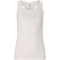 Athlecia Niya Tanktop Damen 1002 - white 34
