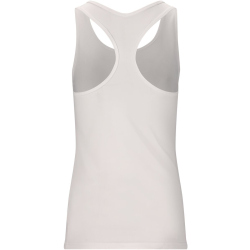 Athlecia Niya Tanktop Damen 1002 - white 44