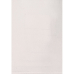 Athlecia Niya Tanktop Damen 1002 - white 44