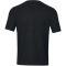 JAKO Base T-Shirt schwarz L
