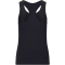 Athlecia Niya Tanktop Damen 1001 - black 34