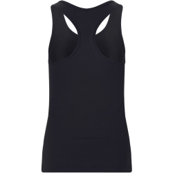 Athlecia Niya Tanktop Damen 1001 - black 44