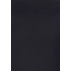 Athlecia Niya Tanktop Damen 1001 - black 44