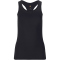 Athlecia Niya Tanktop Damen 1001 - black 44