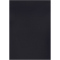 Athlecia Niya Tanktop Damen 1001 - black 44