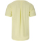 Athlecia Pacy V2 Trainingsshirt Damen 5177 - transparent yellow 34