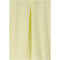 Athlecia Pacy V2 Trainingsshirt Damen 5177 - transparent yellow 34