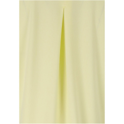 Athlecia Pacy V2 Trainingsshirt Damen 5177 - transparent yellow 36