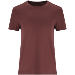 Athlecia Pacy V2 Trainingsshirt Damen 4193 - sassafras 36