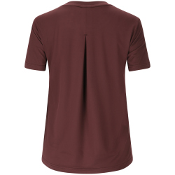 Athlecia Pacy V2 Trainingsshirt Damen 4193 - sassafras 36