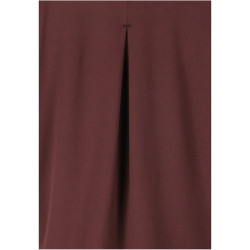 Athlecia Pacy V2 Trainingsshirt Damen 4193 - sassafras 36