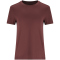 Athlecia Pacy V2 Trainingsshirt Damen 4193 - sassafras 36