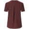 Athlecia Pacy V2 Trainingsshirt Damen 4193 - sassafras 36