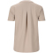Athlecia Pacy V2 Trainingsshirt Damen 1153 - dove 34