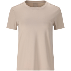 Athlecia Pacy V2 Trainingsshirt Damen 1153 - dove 36