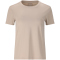 Athlecia Pacy V2 Trainingsshirt Damen 1153 - dove 36