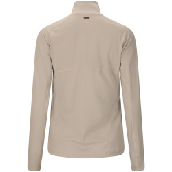Athlecia Krosa Trainingsjacke Damen 1314 - light heather 46