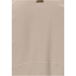 Athlecia Krosa Trainingsjacke Damen 1314 - light heather 46