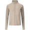 Athlecia Krosa Trainingsjacke Damen 1314 - light heather 46