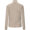Athlecia Krosa Trainingsjacke Damen 1314 - light heather 46