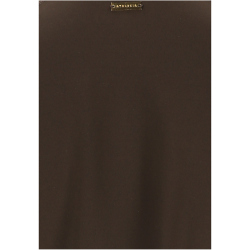 Athlecia Krosa Trainingsjacke Damen 1294 - chocolate torte 36