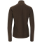 Athlecia Krosa Trainingsjacke Damen 1294 - chocolate torte 36